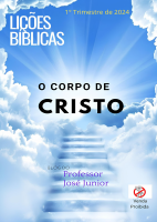 Lição 01 1ºtr2024.pdf